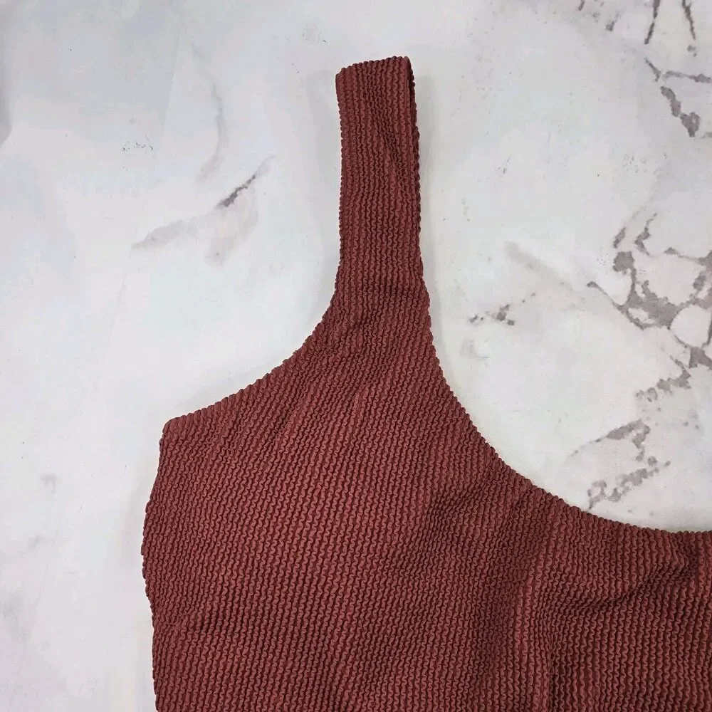 J. Crew